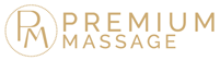 Premimum Massage