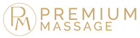Premium Massage